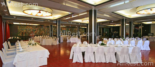 Medena Hotel 45